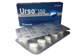 product name